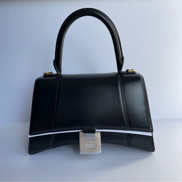 Balenciaga Hourglass (Small) - Never Used! - Picture 3 of 8